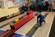 2025-04-27-15-osterkegeln 32